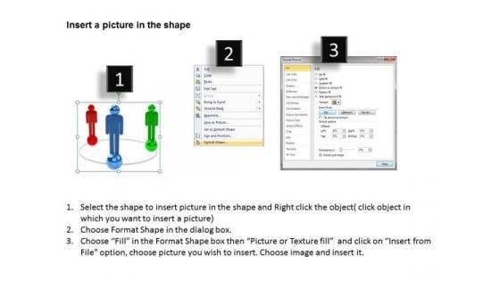 business_model_diagram_3d_colors_stainless_human_social_network_powerpoint_templates_3.jpg