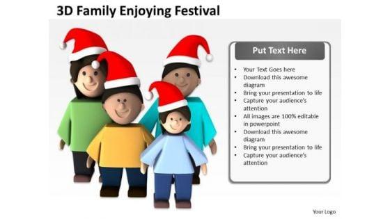 business_model_diagram_3d_family_enjoying_festival_powerpoint_templates_1.jpg