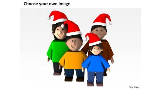 business_model_diagram_3d_family_enjoying_festival_powerpoint_templates_2.jpg