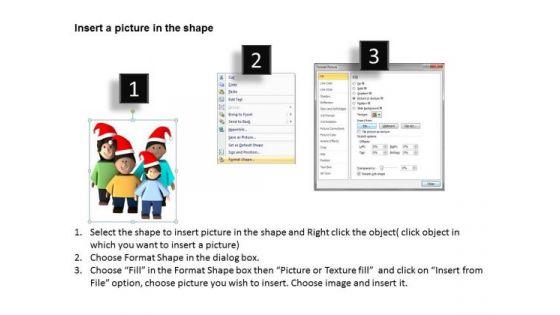 business_model_diagram_3d_family_enjoying_festival_powerpoint_templates_3.jpg