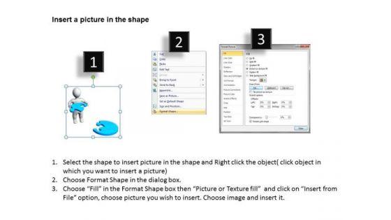 business_model_diagram_3d_man_with_blue_jigsaw_puzzle_piece_powerpoint_slides_3.jpg