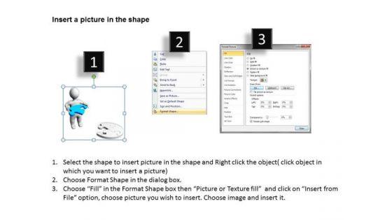 business_model_diagram_3d_man_with_blue_puzzle_jigsaw_powerpoint_slides_3.jpg