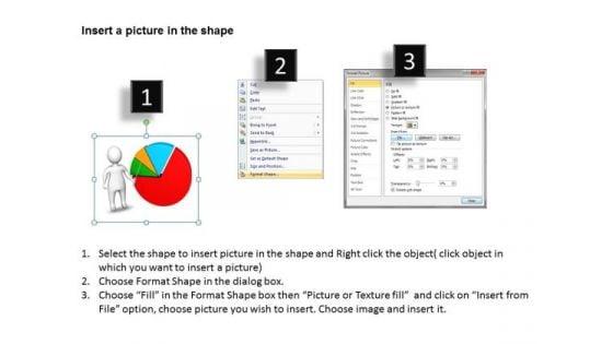 business_model_diagram_examples_3d_man_presenting_chart_powerpoint_theme_slides_2.jpg