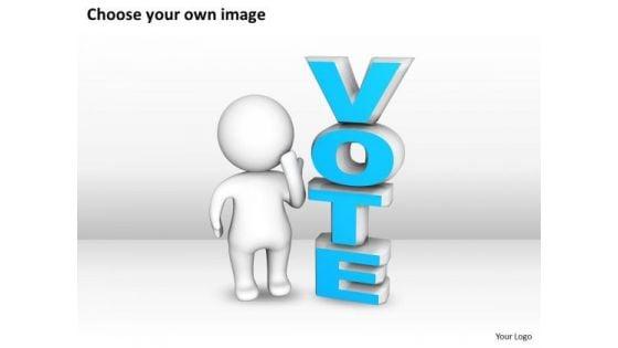 business_model_diagram_examples_3d_man_standing_beside_the_word_vote_powerpoint_templates_2.jpg