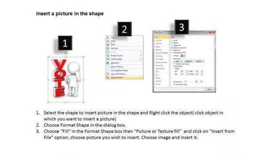 business_model_diagram_examples_3d_man_standing_beside_the_word_vote_powerpoint_templates_3.jpg