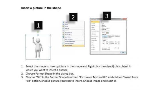 business_model_diagram_examples_3d_man_waving_his_hand_powerpoint_templates_2.jpg