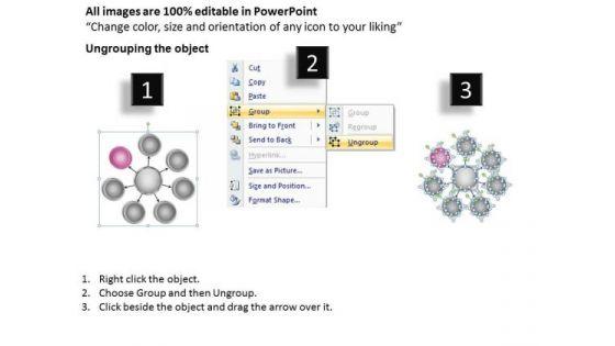 business_model_diagram_examples_7_stages_rotation_chart_hub_and_spoke_ppt_powerpoint_templates_2.jpg