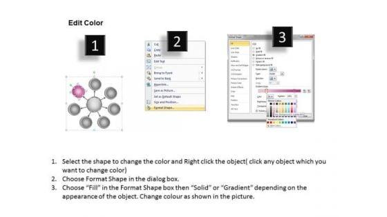 business_model_diagram_examples_7_stages_rotation_chart_hub_and_spoke_ppt_powerpoint_templates_3.jpg