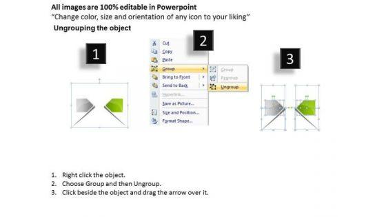 business_model_diagram_examples_for_exchanging_information_ppt_powerpoint_templates_2.jpg