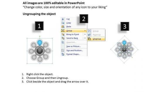 business_model_diagram_examples_powerpoint_templates_steps_hub_and_spoke_2.jpg