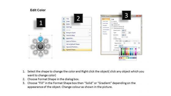 business_model_diagram_examples_powerpoint_templates_steps_hub_and_spoke_3.jpg