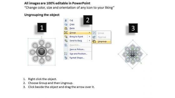 business_model_diagram_examples_powerpoint_templates_steps_hub_and_spoke_ppt_2.jpg