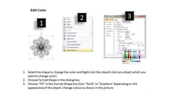 business_model_diagram_examples_powerpoint_templates_steps_hub_and_spoke_ppt_3.jpg