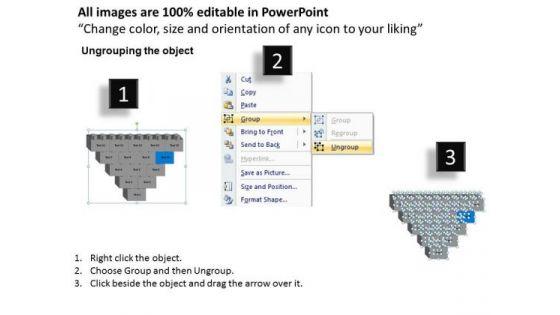 business_model_diagram_examples_with_building_blocks_planning_powerpoint_templates_2.jpg