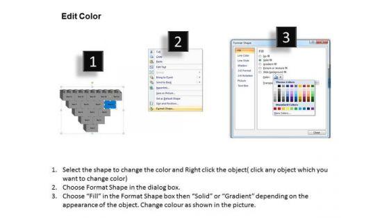 business_model_diagram_examples_with_building_blocks_planning_powerpoint_templates_3.jpg