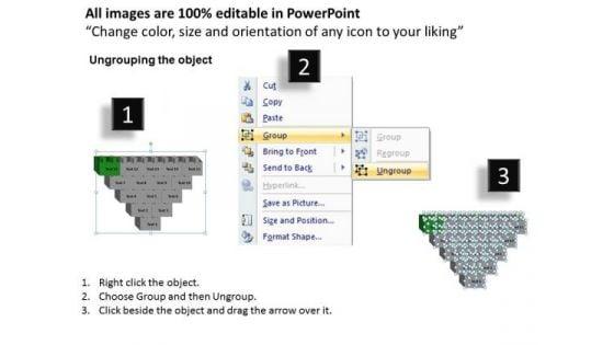 business_model_diagram_examples_with_building_blocks_planning_ppt_powerpoint_template_2.jpg