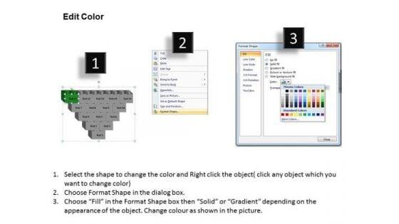 business_model_diagram_examples_with_building_blocks_planning_ppt_powerpoint_template_3.jpg