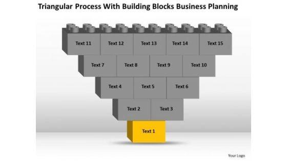 business_model_diagram_examples_with_building_blocks_planning_ppt_powerpoint_templates_1.jpg