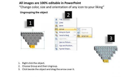 business_model_diagram_examples_with_building_blocks_planning_ppt_powerpoint_templates_2.jpg