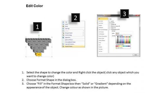 business_model_diagram_examples_with_building_blocks_planning_ppt_powerpoint_templates_3.jpg