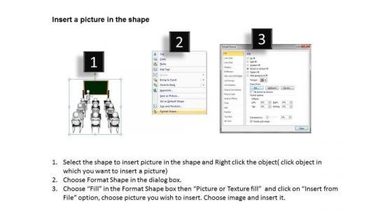 business_model_diagrams_3d_men_group_of_students_powerpoint_templates_backgrounds_for_slides_2.jpg