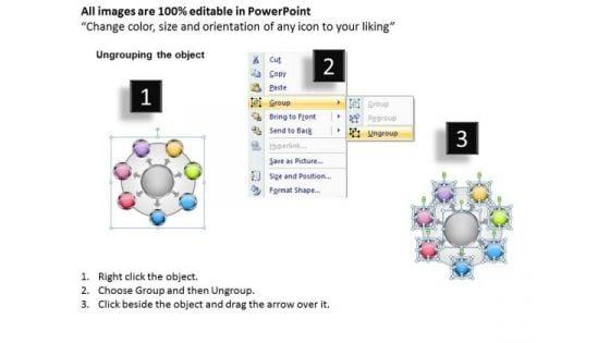 business_model_diagrams_powerpoint_templates_free_download_process_slides_2.jpg
