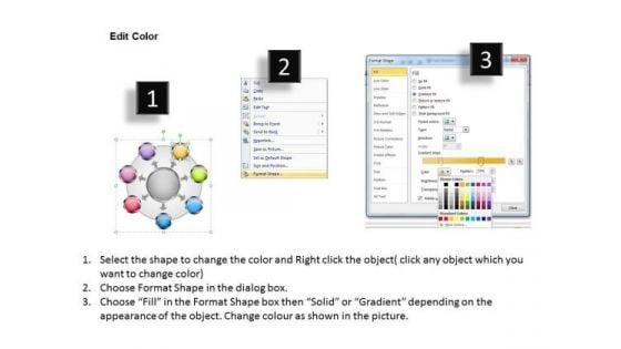 business_model_diagrams_powerpoint_templates_free_download_process_slides_3.jpg