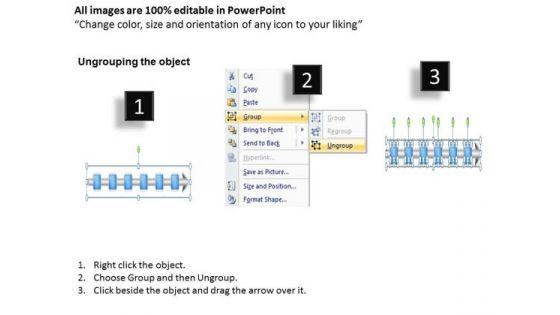 business_model_diagrams_timeline_project_mangement_powerpoint_templates_2.jpg