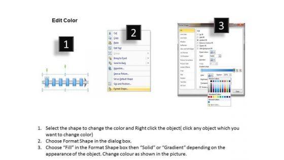 business_model_diagrams_timeline_project_mangement_powerpoint_templates_3.jpg