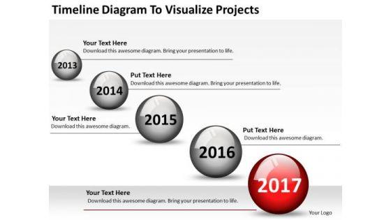 business_model_diagrams_timeline_to_visualize_projects_ppt_powerpoint_templates_1.jpg