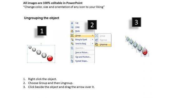business_model_diagrams_timeline_to_visualize_projects_ppt_powerpoint_templates_2.jpg