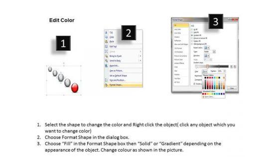 business_model_diagrams_timeline_to_visualize_projects_ppt_powerpoint_templates_3.jpg