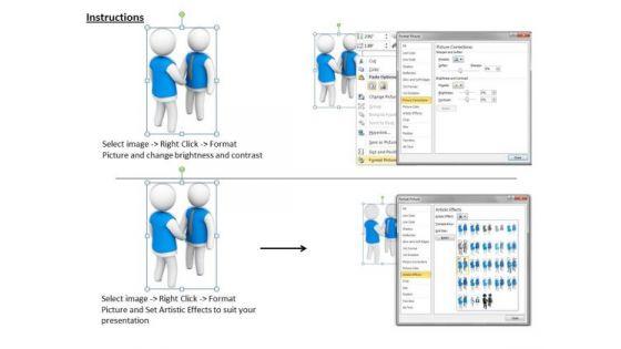 business_model_strategy_3d_corporate_icons_shaking_hands_concept_3.jpg