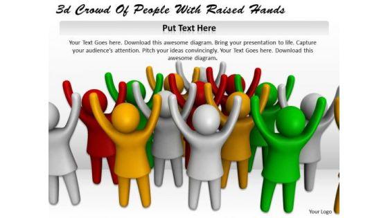 business_model_strategy_3d_crowd_of_people_with_raised_hands_concept_1.jpg