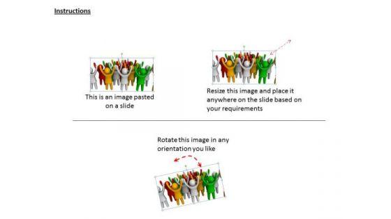 business_model_strategy_3d_crowd_of_people_with_raised_hands_concept_2.jpg