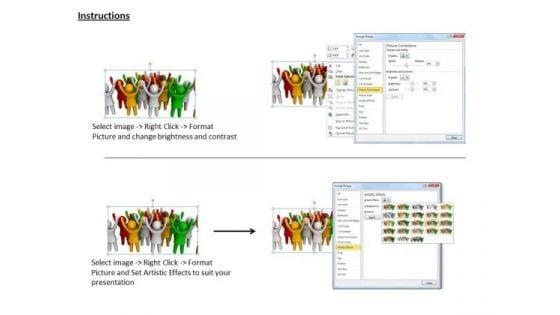 business_model_strategy_3d_crowd_of_people_with_raised_hands_concept_3.jpg