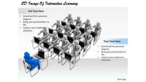 business_model_strategy_3d_image_of_interactive_learning_character_1.jpg