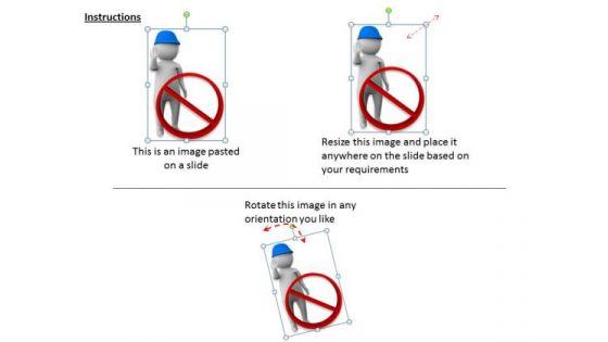 business_model_strategy_3d_man_giving_warning_adaptable_concepts_2.jpg