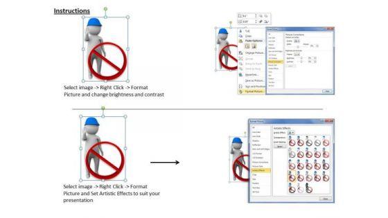 business_model_strategy_3d_man_giving_warning_adaptable_concepts_3.jpg