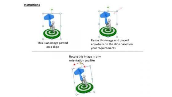 business_model_strategy_3d_man_hitting_dart_on_target_basic_concepts_2.jpg