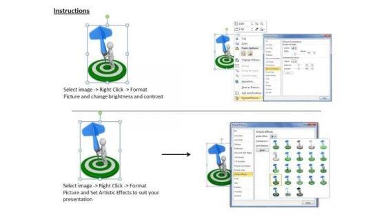 business_model_strategy_3d_man_hitting_dart_on_target_basic_concepts_3.jpg