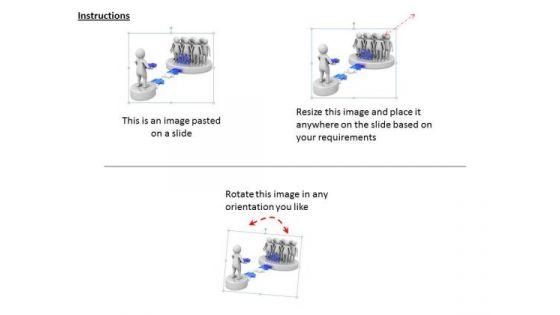 business_model_strategy_3d_man_join_his_team_concepts_2.jpg