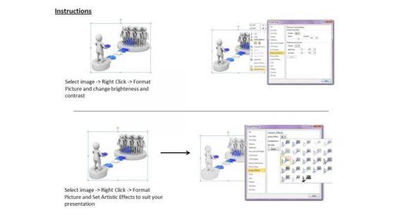 business_model_strategy_3d_man_join_his_team_concepts_3.jpg