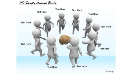 business_model_strategy_3d_people_around_brain_adaptable_concepts_1.jpg