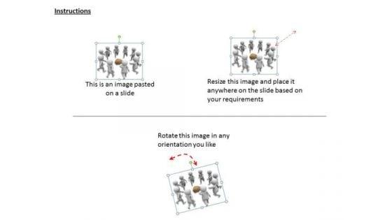 business_model_strategy_3d_people_around_brain_adaptable_concepts_2.jpg