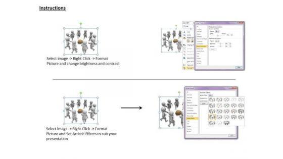 business_model_strategy_3d_people_around_brain_adaptable_concepts_3.jpg