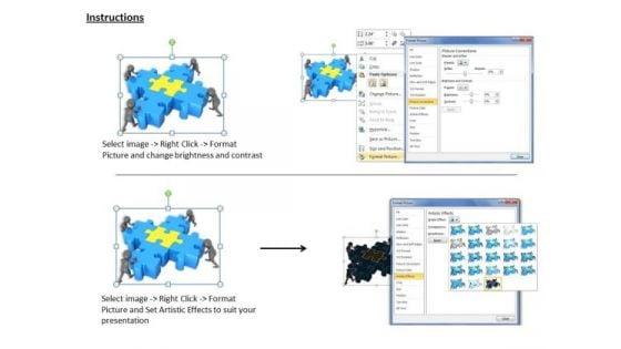 business_model_strategy_3d_people_pushing_to_solve_puzzle_adaptable_concepts_3.jpg