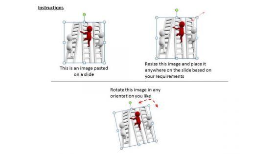 business_model_strategy_3d_red_leader_on_ladder_concept_2.jpg