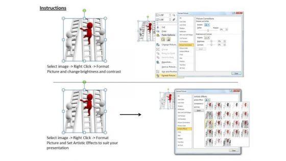 business_model_strategy_3d_red_leader_on_ladder_concept_3.jpg