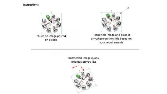 business_model_strategy_3d_team_annual_meeting_character_models_2.jpg